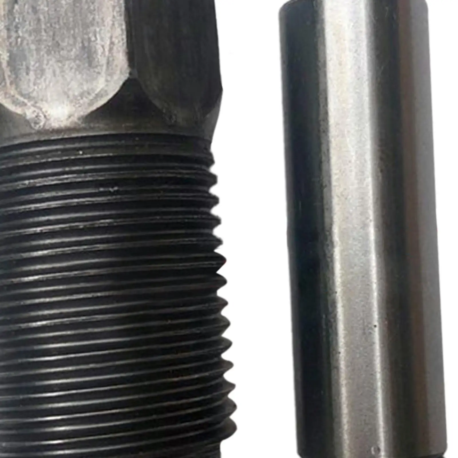 Hydraulic Jack Oil Pump Cylinder Piston Plunger Accessory Kit for Car 2T Horizontal Jack Repairs