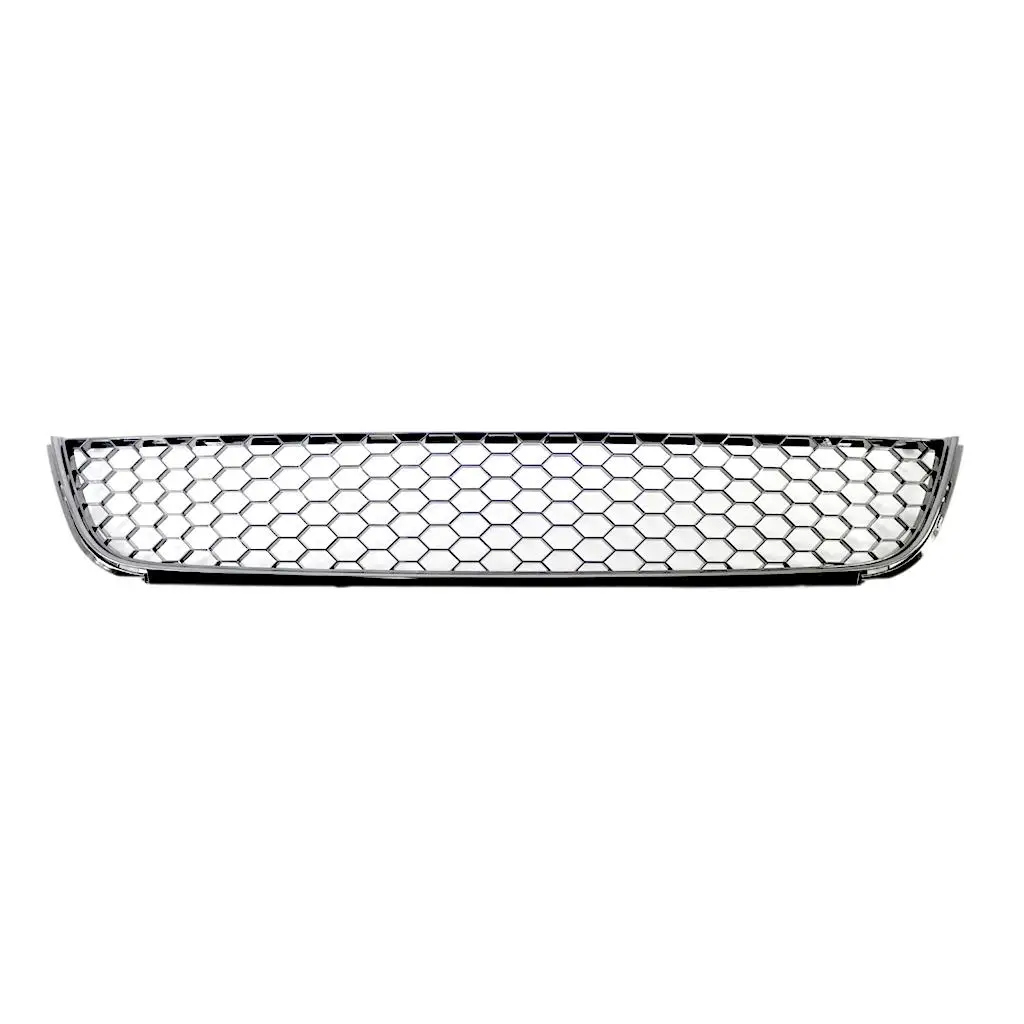   ׸  ABS   , VW  6 MK6  
