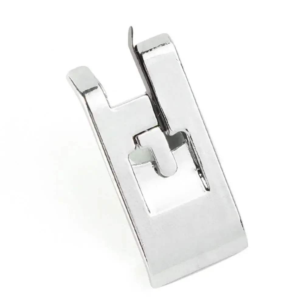 Slide image fe4f87e699b44449b6979f39b43fcf3b