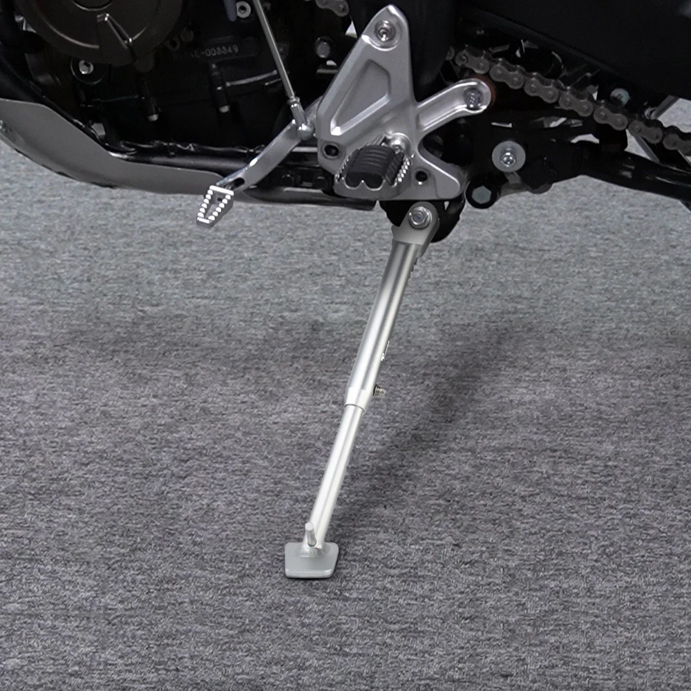 Yamaha Tenere 700 2019 2020 2021 2022 2023 2024        ű ĵ ̵ ĵ Ȧ