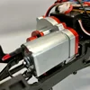 FMS 1/24 Power Wagon / Max Smasher K5 FCX24 RC Car Power Upgrade 180/130 High Speed Motor 3