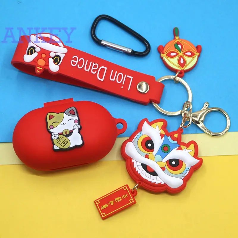 Per Sony Wf-C700N Wf-C500 Custodia In Silicone C500 Wfc500 C700N Custodia Per Auricolari Bluetooth Tws Custodia Protettiva Antiurto