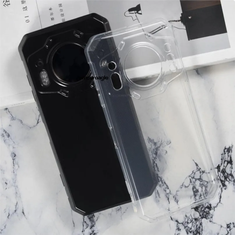 Teletech Phone Case Rave S6fa8724db244489599be38c9fc97bcccr.jpg