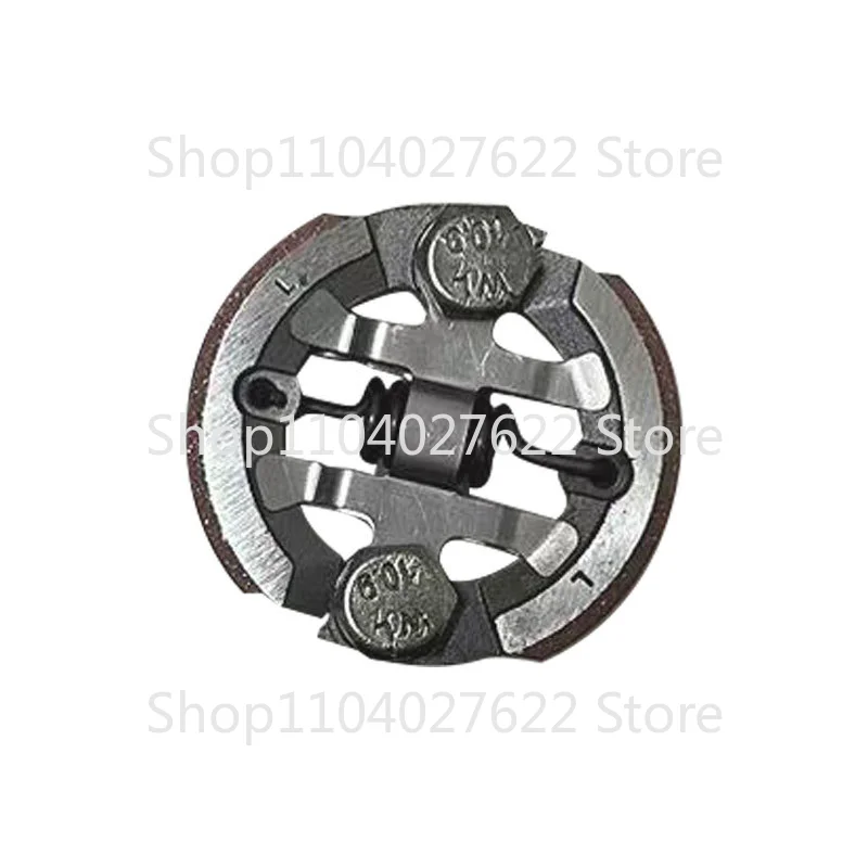 KIT DE RÉPARATION Carburateur Haut De Gamme Pour KAWASAKI EX250 F 250R Ajusteme EUR 31,51