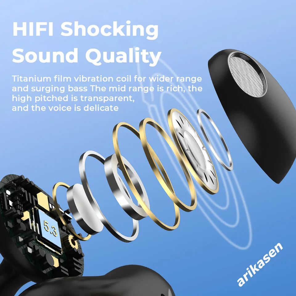 S6fa884ea701346f8a42b42c88f6af