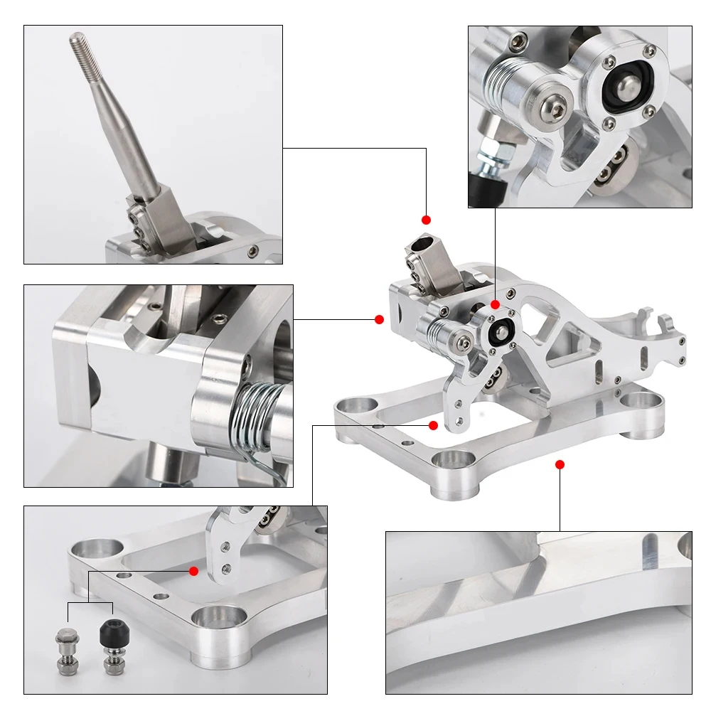  ˷̴   ü ̺ ڽ, K-swap Acura 04-08 TL UA 04-08 TSX CL 03-07 Accord CM ̽ 