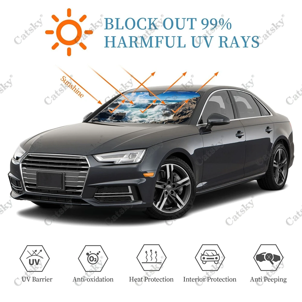 ĵִ غ ڵ   ,  ڵ ¾ ̵ , UV    ȣ