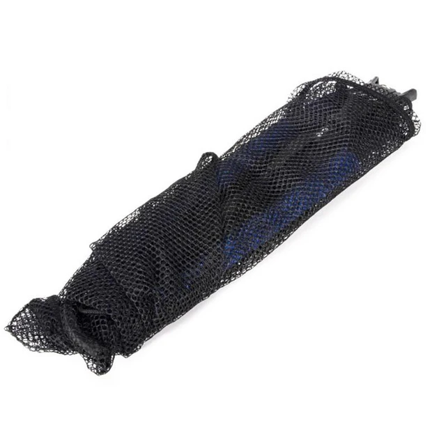 Telescopic Fishing Net Floating Fishing Net With Smooth Pulling Fish Nets  For Fishing For Use In Boat Kayak Canoe And In Any - AliExpress