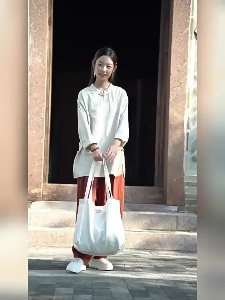 Женские повседневные футболки с длинным рукавом Новое поступление весна 2024