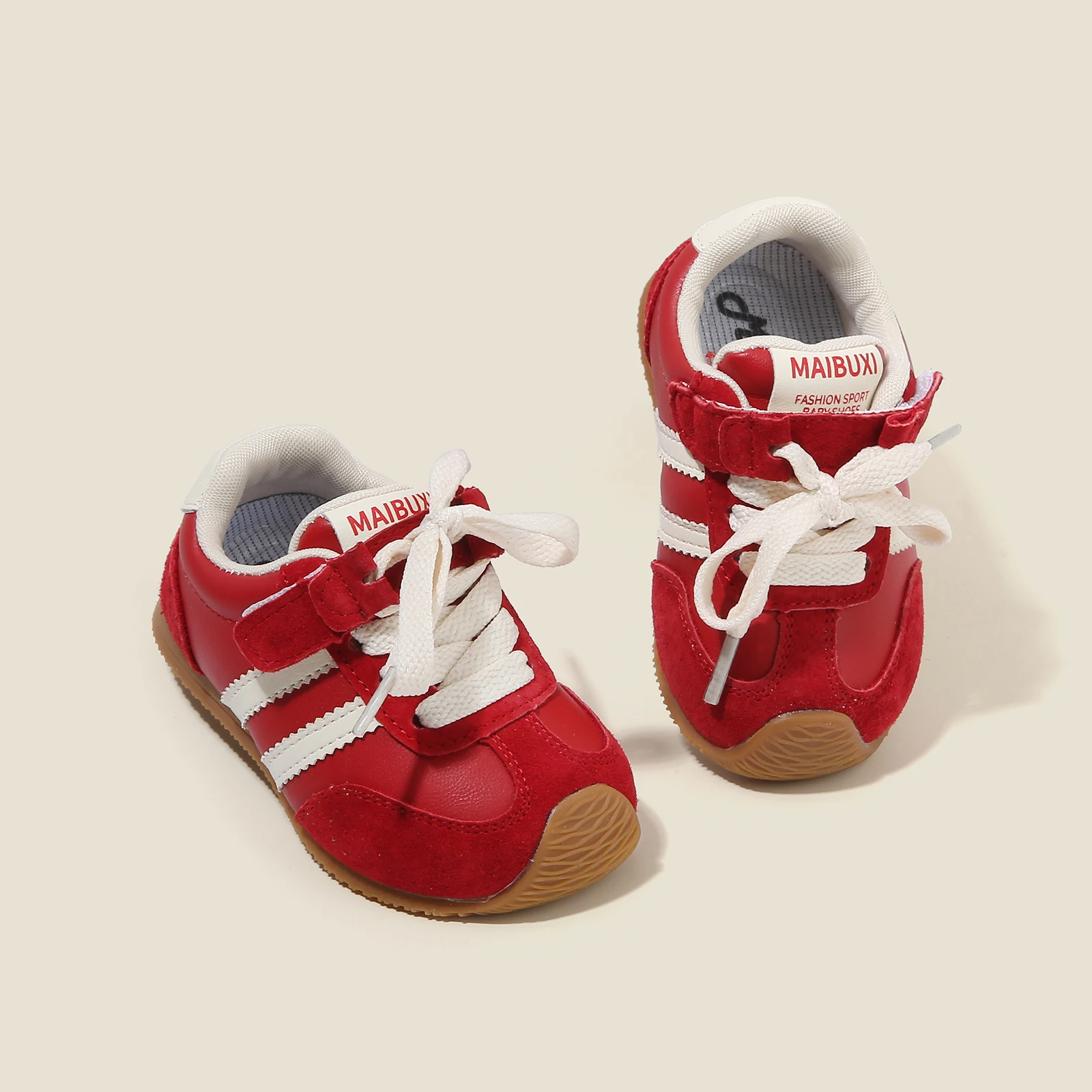 S6fa8b00e4ce94043ab652ec758c03508yjpg Shoes Store