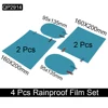 QP2914 4 Pcs
