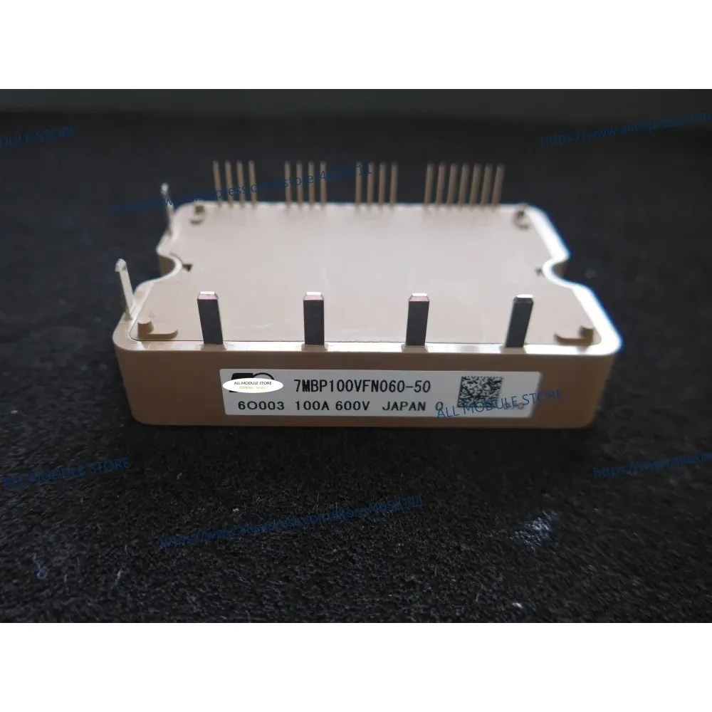 

Новый и оригинальный модуль 7размере 100vfn060-50, бесплатная доставка