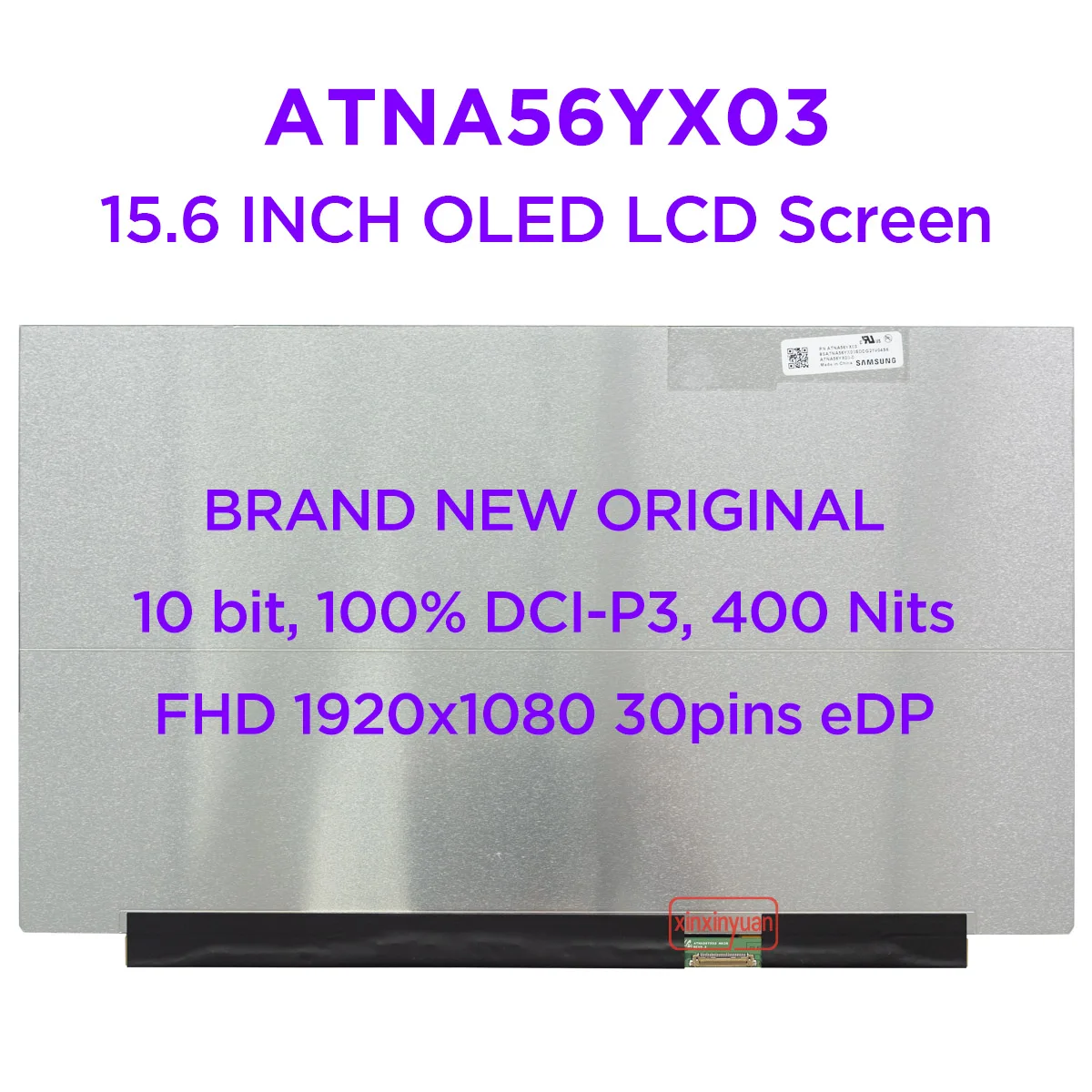asus-lcd-screen-display-laptop-laptop-asus-30pin-lcd-display-15-6