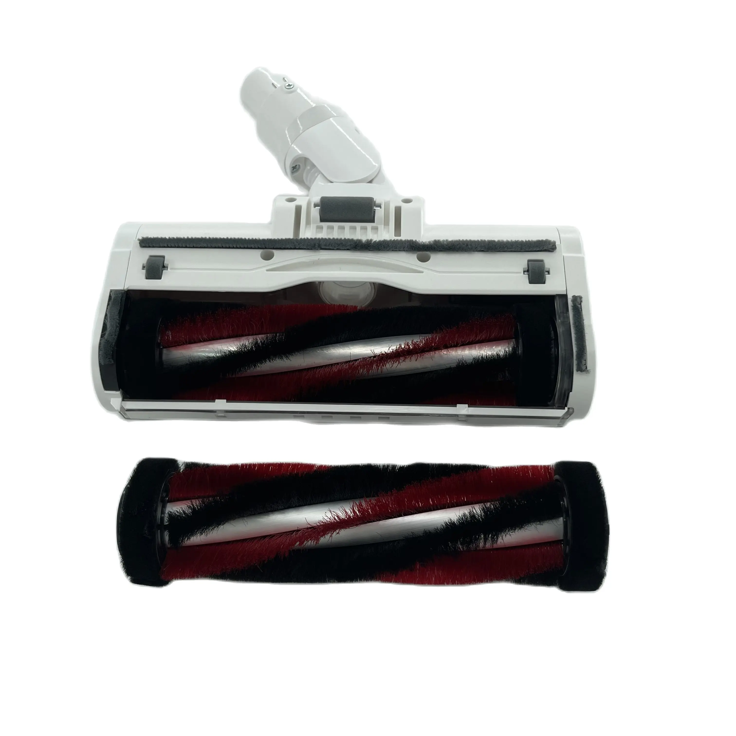 Original Roller Brush Bar Assembled Replacement for
