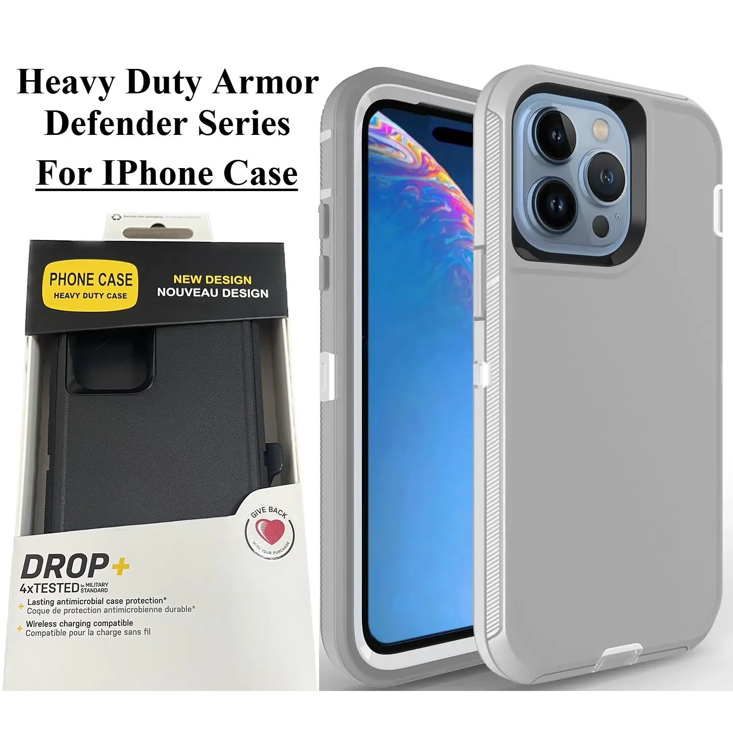dsc-products