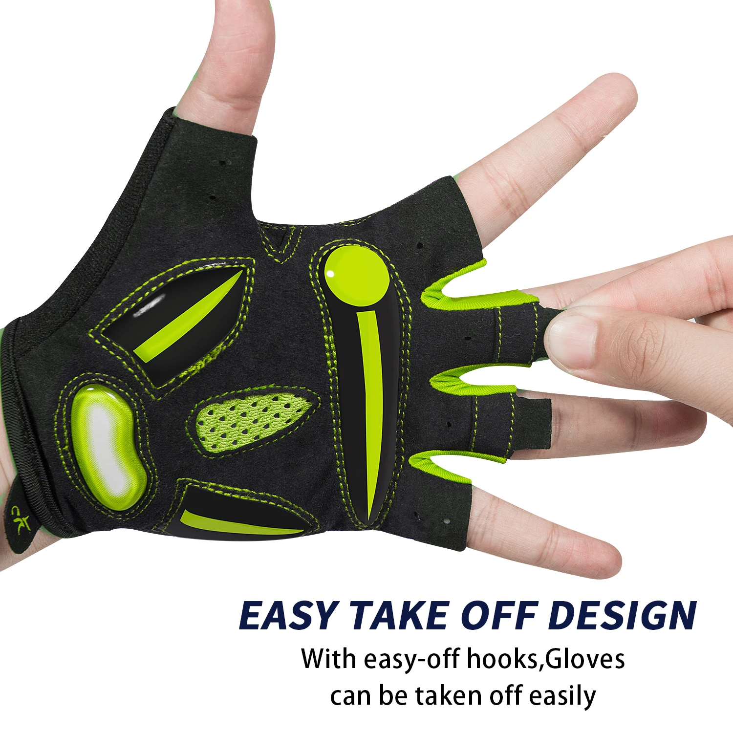 Waterproof G2 3-Finger 5 Mm Tauchhandschuh – Neopren Mit Innenmanschette, Wasserdicht, Für Kaltes Wasser & Weißfingersyndrom Waterproof G2 3-Finger 5 Mm Tauchhandschuh – Neopren Mit Innenmanschette, Wasserdicht, Für Kaltes Wasser & Weißfingersyndrom