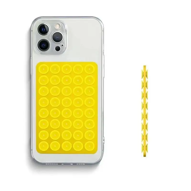 �ٱ�� ������ �̲��� ���� ��Ʈ �ı� ���� ��ƼĿ, �ֹ� ����Ʈ, �ʼ� ���� ��, �޴��� ���ĵ� ����