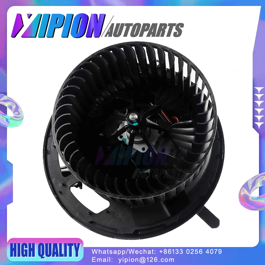 

LHD для BMW E88 E81 E87 E90 330I E84 X1 X3 E89