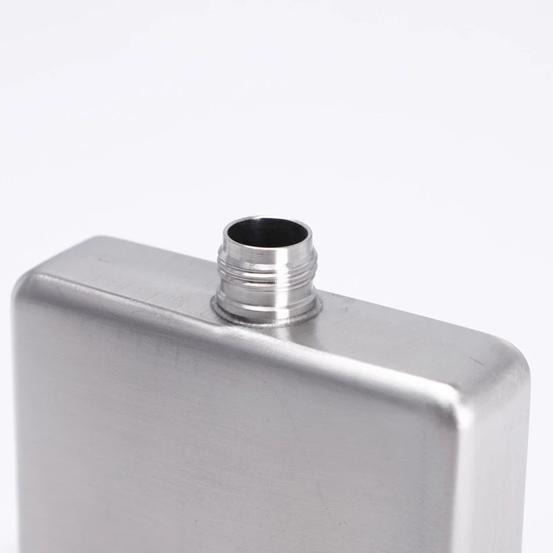 Slide image 555fe250c27643e3b9fcd5e450b73f18