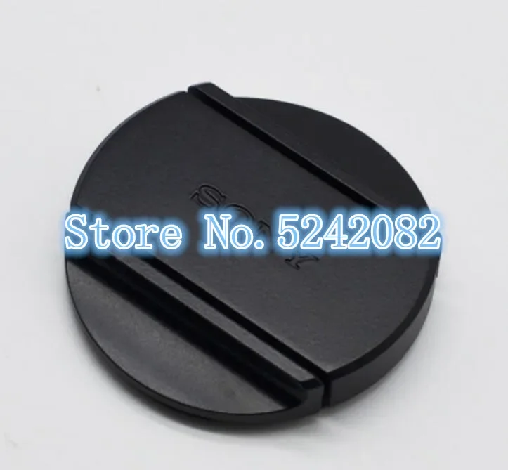 Copriobiettivo Anteriore Per Sony Dsc-Rx1 Dsc-Rx1R Dsc-Rx1Rm2 Rx1R Ii Rx1 Rx1R 49Mm Cover Parte Di Riparazione Della Fotocamera Digitale