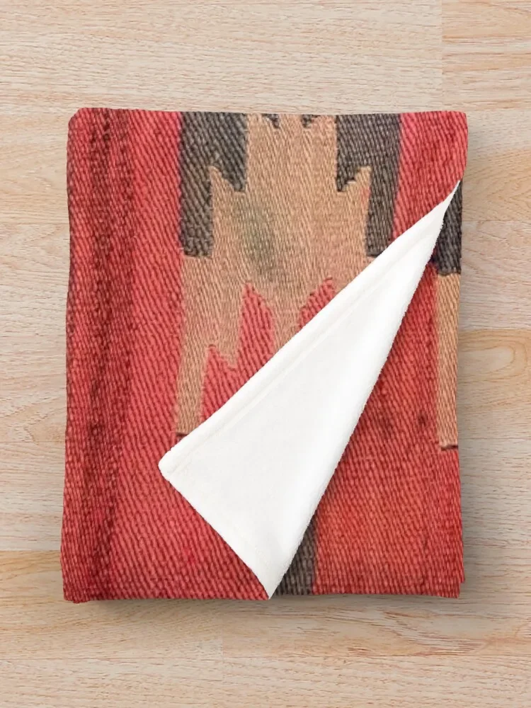 �������� ��Ƽ�� ��Ű ų��, ����ȣ ����, ������ ����, �̸� ������ ���, �ε巯�� ���� ����, ������ ���� ���