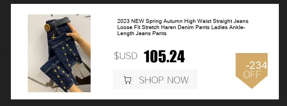Spring autumn Harem Pants Women Sweatpant Pants for Women Loose Pants Women Trousers Jogging Pants