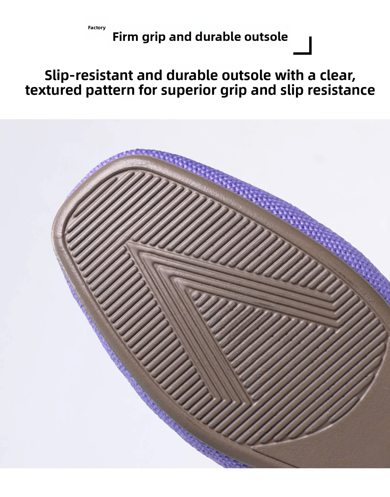 أحذية نسائية عصرية وعملية للربيع، أحذية قماشية مسطحة جديدة بنعل ناعم، أحذية كاجوال سهلة الارتداء للنساء