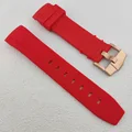 Red-3