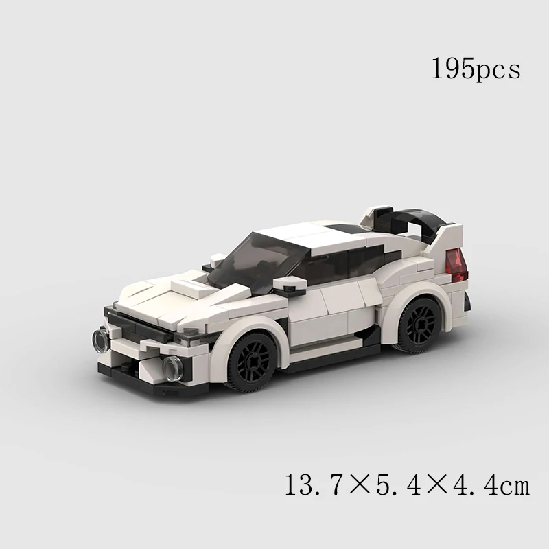 S6fa9588e3f95418ab8aaacbf61821240u - Mini Block World
