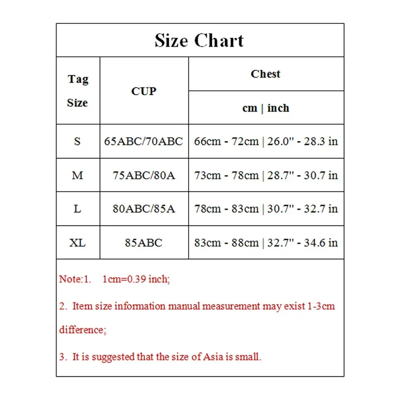 Women Tube Strapless Bra Chest Wrap Bandeau Seamless Breathable Underwear Tops Non Slip Invisible Bralette Push Up Women's Bra 2