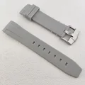Grey-1