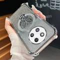 FS SFHD Silver