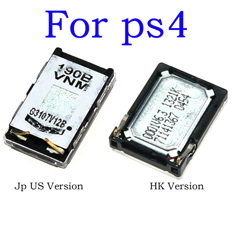 PlayStation4 - 自YOU人 SpeakerCom for PlayStation®4 – Nyko Technologies