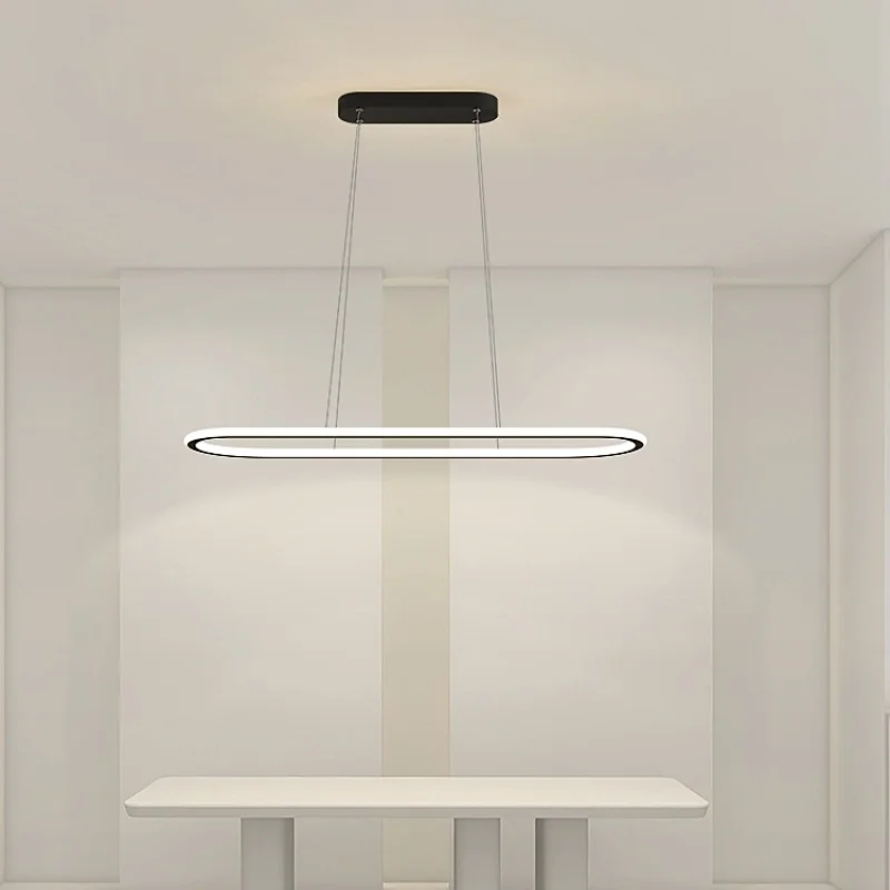 Slide image dcfb019022574fde9ca0c337db57c4bd