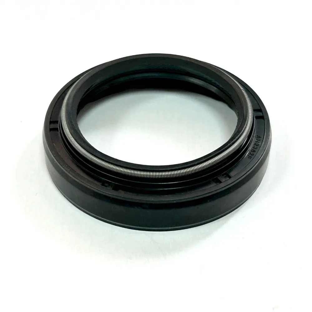 

6AT TF70 TF72 TF72SC Transmission Shaft Seal 312151 312157 AH2362F for Peugeot 208/2008/3008/4008/5008/301/308S/407/607