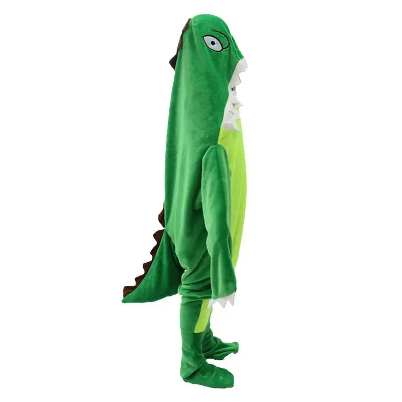 ħ�� �ε巯�� �ö��� ħ�� ����� �ĵ�, ���� ���, ������ ���, ���� ���, ���� ķ��