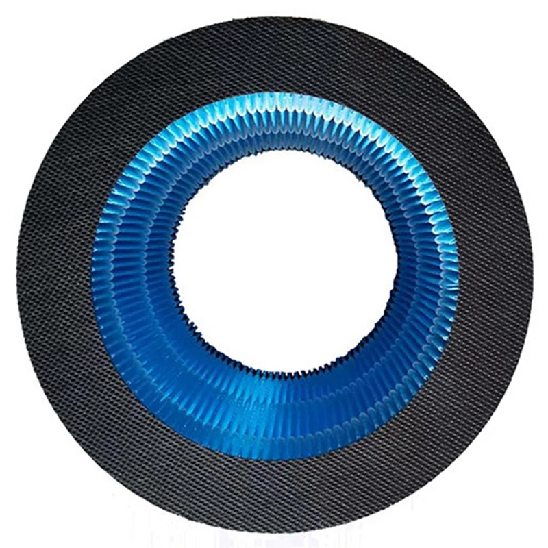 Slide image 66754d4b8e544ccdaa815534bf08f2be