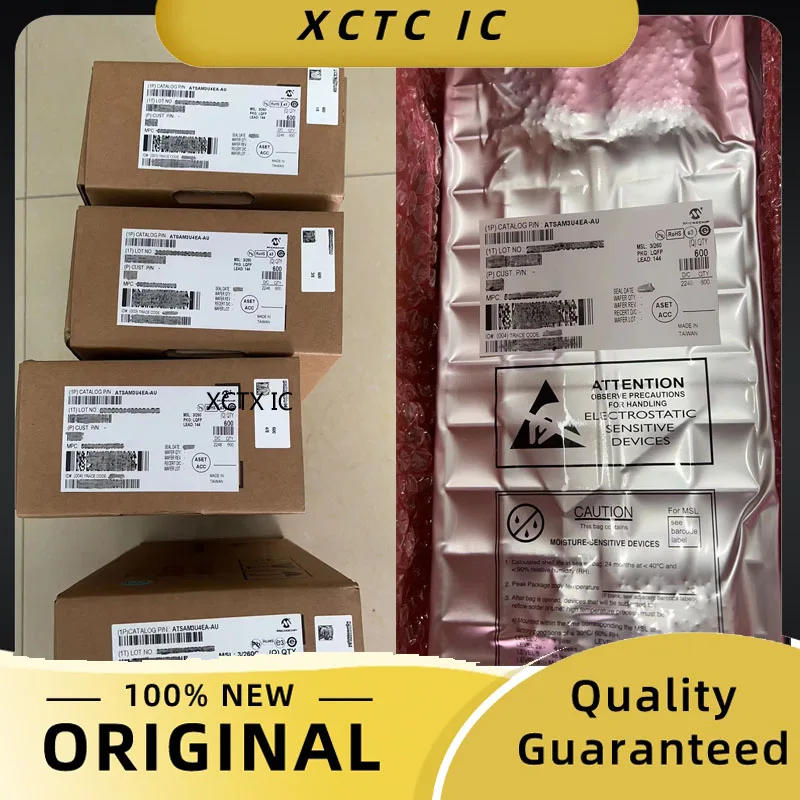 EPM240 22 +  CPLD ep240t100i5n TQFP-100 CPLD- α׷   ġ