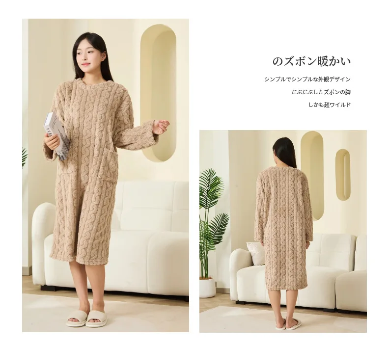 S6faa04201cb14040994a108aa7e59e25w