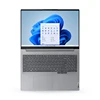 Lenovo ThinkBook 16 2024 U7 155H 32(16+16)G+1TB 16inch 2.5K 120Hz 3