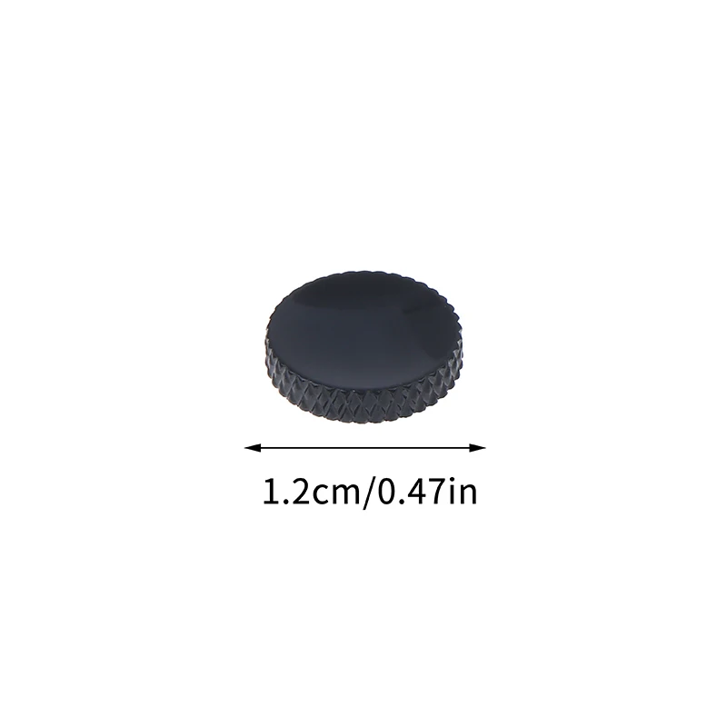 2개입 카메라 셔터 버튼 (90D 850D EOSR5 R6 / D7200 Z5 Z6 Z7 / A7R2 A7M3 A7R4 A6100 RX100M3 M4 M5 M6 미러리스 카메라용)
