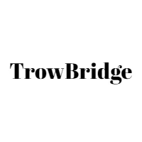 TrowBridge Store