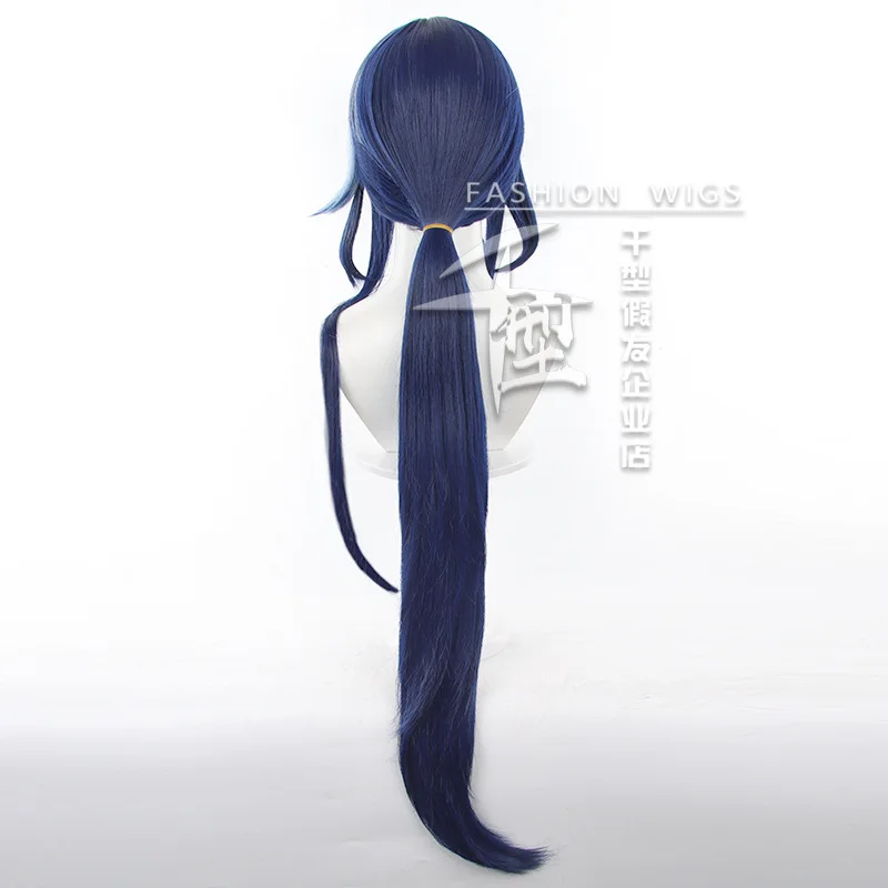  Clorinde  ڽ ,  100cm ,  Ʈ Ŭθ ռ Ӹ, ҷ Ƽ,  