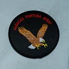 TSNK Tactical Badge Patch " C A G Tier C and D Squadron " Armlet/Shoulder Patch 6