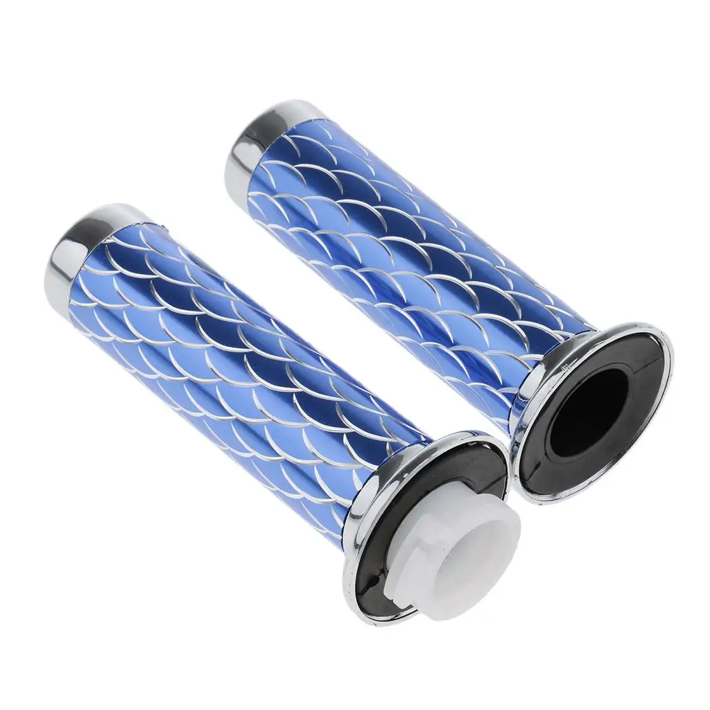   ƮƮ Ʋ ڵ  ׸-25mm
