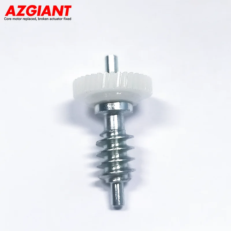

AZGIANT for 2016-2020 Kia k5 Automotive Use Perfect Fit Mirror Folding Motor Assembly Gear