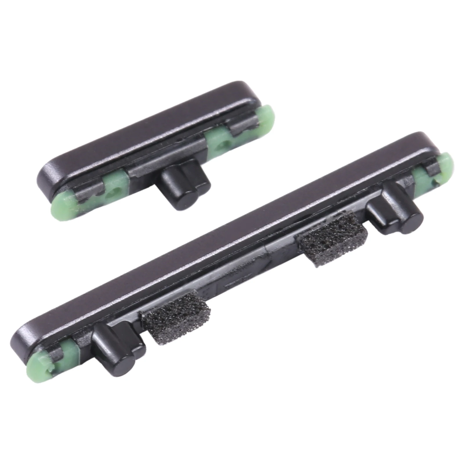 For Google Pixel 7 Pro Power Button + Volume Button Control Button Mobile Phone Replacement Parts