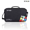 [Picube] QiYi Bag V2 MoFangGe Cuber Competition Puzzle 2x2 3x3x3 4x4 5x5 6x6 7x7 8x8 9x9 10x10 Magic Cube Speed Cube Puzzle 2