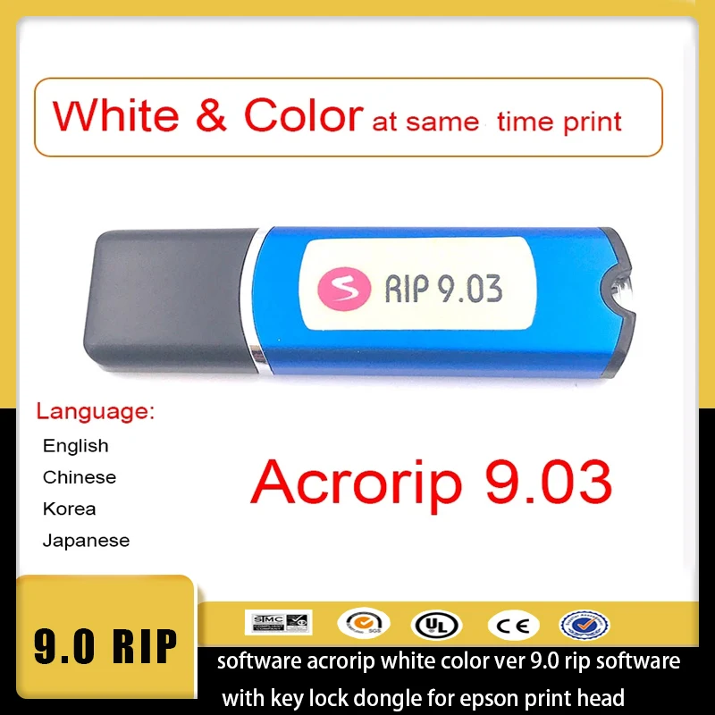 Rgb Ink Rip S6faa8ec9df0841cfa3faa98708ac6d8du.jpg