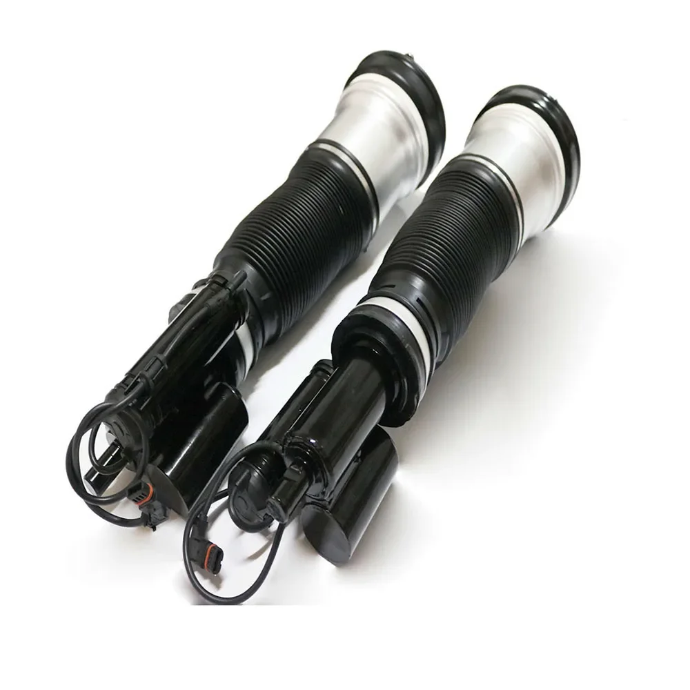     2203202138, ޸ 4 Matic W220 S430 S500 2003-2006, 2203202238